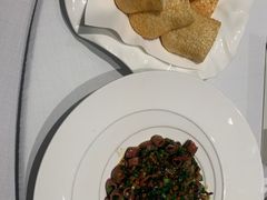 -怡情荟•海鲜青岛菜(五四广场旗舰店)