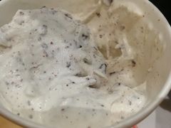 -DQ·蛋糕·冰淇淋(虹口龙之梦店)