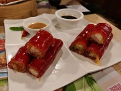 -点都德(北京路贰店)