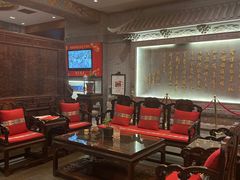 包厢-宁波状元楼酒店(和义路店)