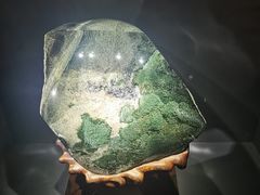 -杭州工艺美术博物馆