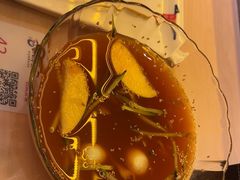 -七八冷面·延边朝鲜族美食(世纪汇店)