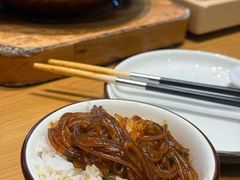 -老砂锅(城北店)