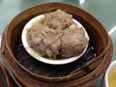 -香港蓮香樓(上環店)