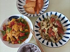-天鹅到家·保姆月嫂育儿嫂(总店)