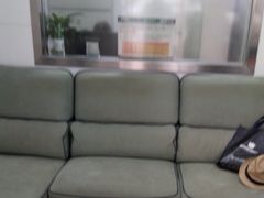 -海之声助听器(跃进南路赤坎店)