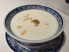 -谭厨中山传家菜.乳鸽.脆鲩鱼(华强北中航城店)