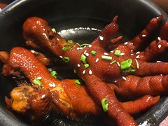 -大牌大·传统杭帮菜(湖滨店)