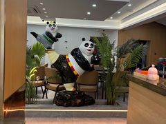 -紫藤园·天目湖大鱼头(南山竹海店)