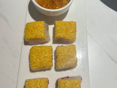 -晋家门·苏皖家常菜(江北龙湖天街店)