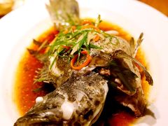 -泰华海鲜中餐厅(普吉镇店)