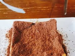 -肥韬茶餐厅(南山mini店)
