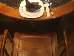 -三只耳火锅(宽窄巷子店)