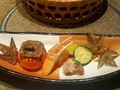 -蟹道乐(網元別館店)