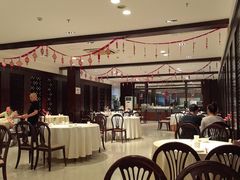 -口味堂(珞喻路店)