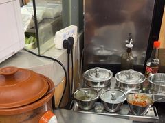 -盛品鲜东莞烧鹅濑粉(杨箕店)