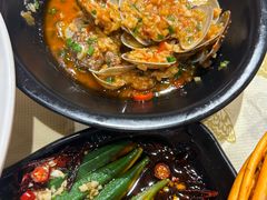 -聚味瞿记·龙虾堂(天元店)