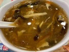 -四海游龙(大华店)