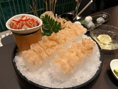 -官也街澳门火锅(新源里店)