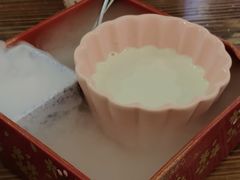 -木村家料理•燒鳥•寿喜烧