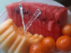 -家宴滇食记·云南家常菜