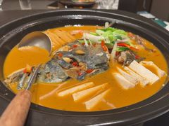 -7017浙菜•建德味(市心北路店)