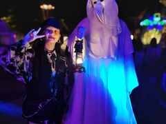 -七彩云南欢乐世界