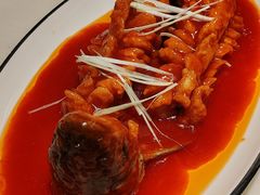 -陈麻婆豆腐(旗舰店)