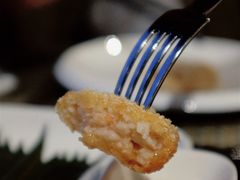 -食肆&Fourteen(武林夜市店)