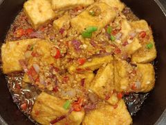 -云海肴·汽锅鸡·云南菜(广安门天虹店)