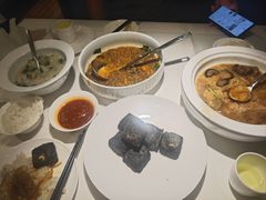 -飶香居(省博物馆店)