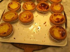 -火锅岛潮牌自助餐厅(天津天佑城店)