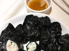 -金春禧(世茂国际广场店)