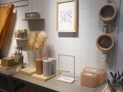 -OCE(熙地港购物中心店)
