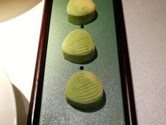 绿豆糕-粤秀餐厅(国货店)