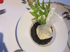 -王品牛排(珠海富华里店)