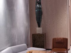 -上海世茂皇家艾美酒店