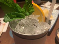-Joy酒隐(西湖店)