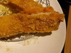 -大鼓米线(静安吴江DM店)