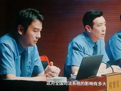 -武商摩尔影城(国广IMAX激光店)