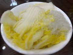 -爆肚冯(廊房二条店)