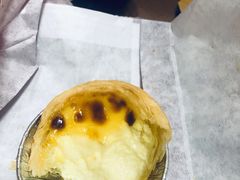 -肯德基(杭州复兴店)