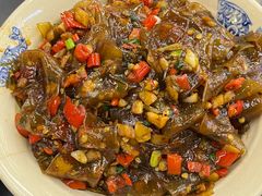 -潇湘阁(三里屯SOHO店)