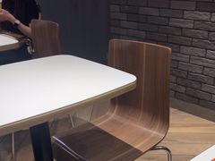 -麦当劳(世贸店)