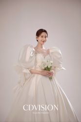 点击看大图 -CD视觉婚纱摄影