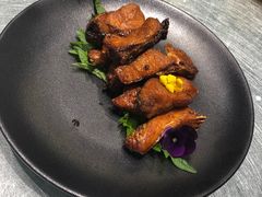 -望乡楼上海菜(日月光店)