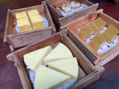 -欢姐伦教糕(北海大道北店)