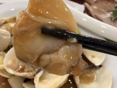 -钱塘府海鲜餐厅