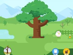 -秀海福麻辣烫(东城领袖店)