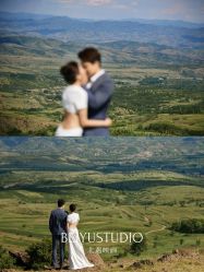-北遇映画PHOTO GRAPHY STUDIO